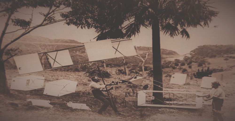 Push to name new terminal for Hargrave post image