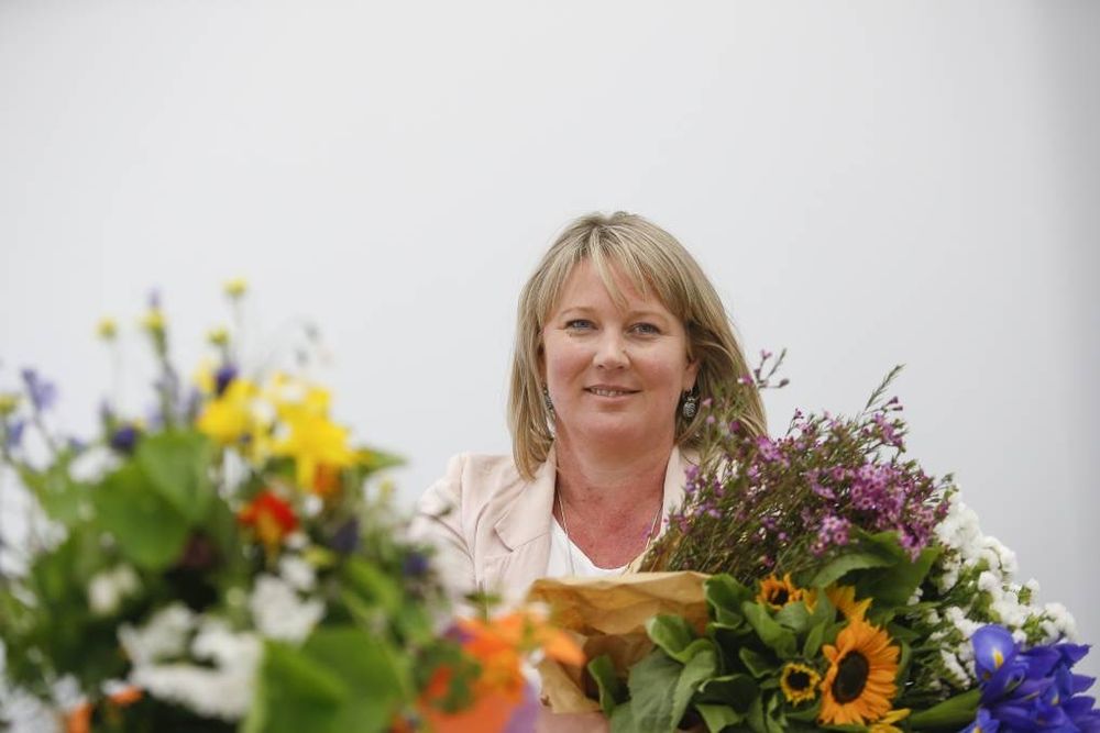 'Be kind': Lifeline South Coast CEO post image