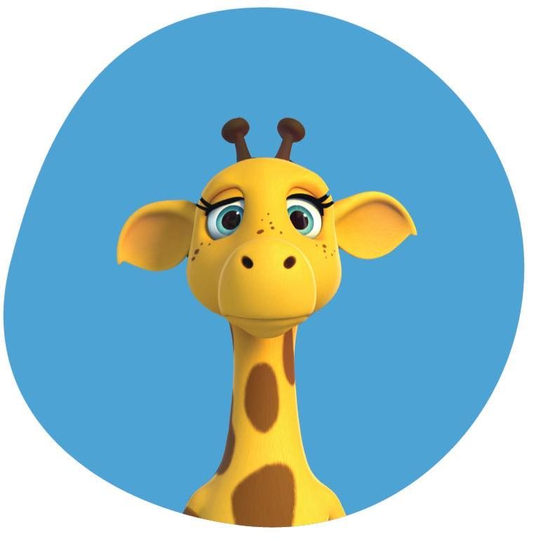 Healthy Harold asks R U OK? post image