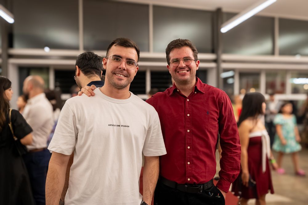 Happy Nowruz! Wollongong's Persian New Year celebrations in pictures post image