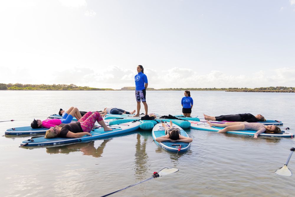 Hello, Tuesday readers post image