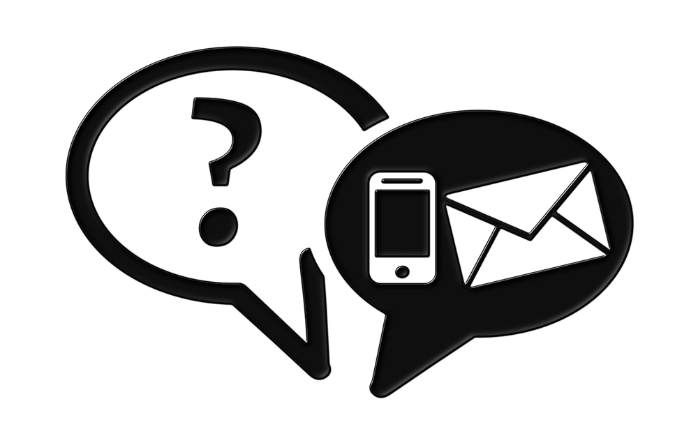 Kids’ screen time rose by 50% during the pandemic post image