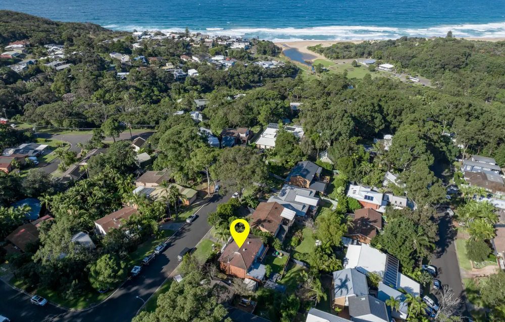 Valuer General valuations are out post image