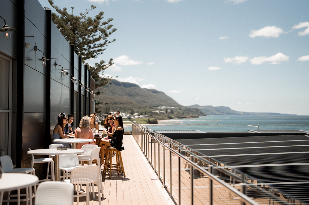Best Northern Illawarra Pubs with a View post image