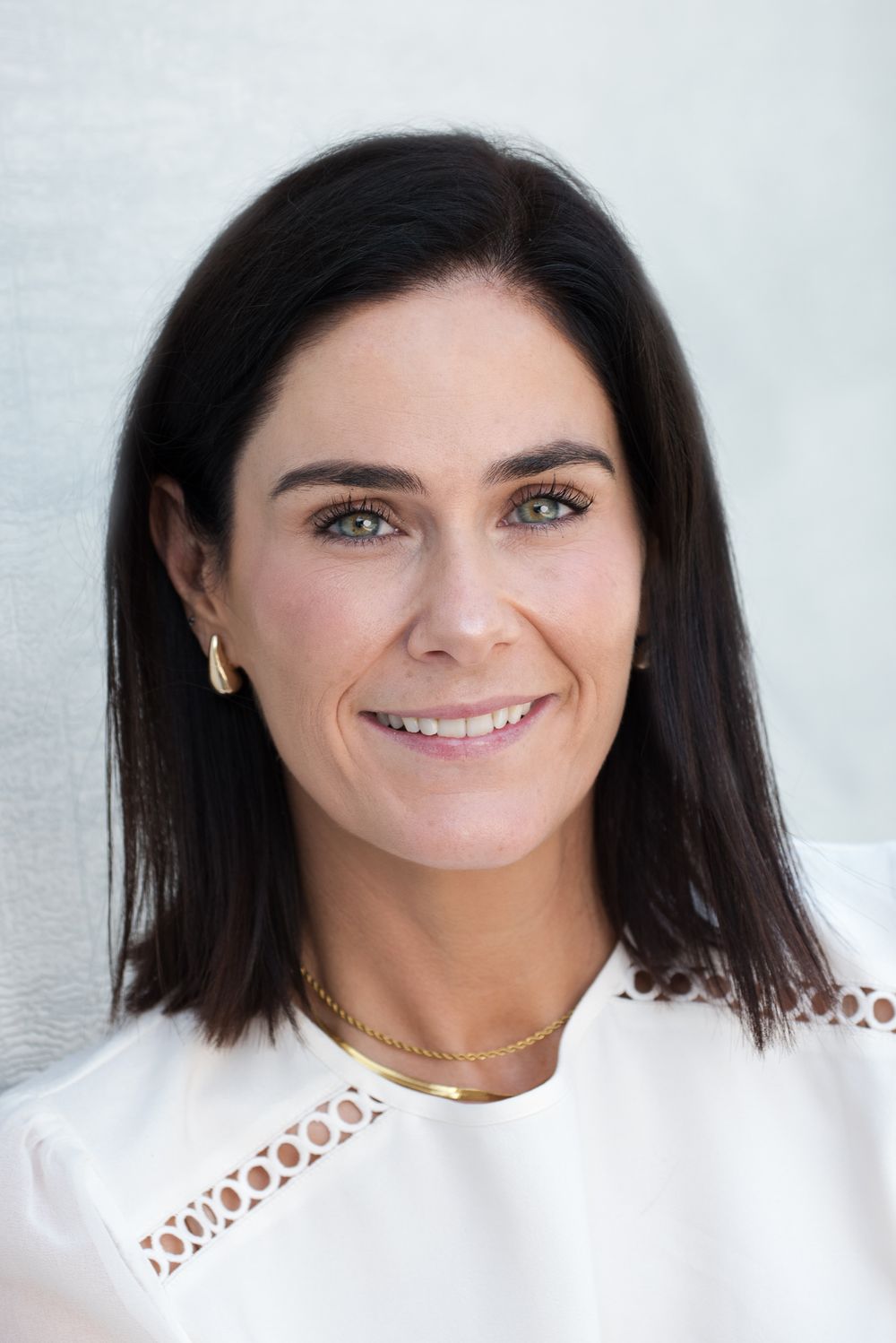 Q&A with Amanda Ivaneza, Liberal Candidate for Cunningham post image