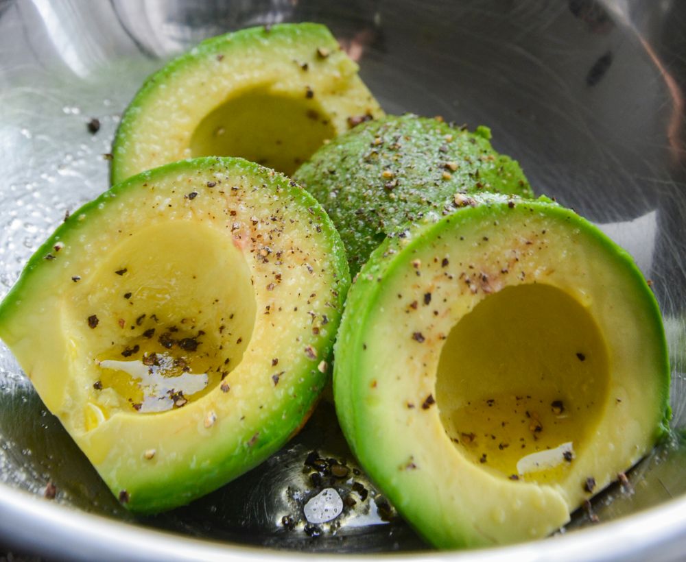 What’s the difference between Hass and Shepard avocados? It’s not just the colour post image