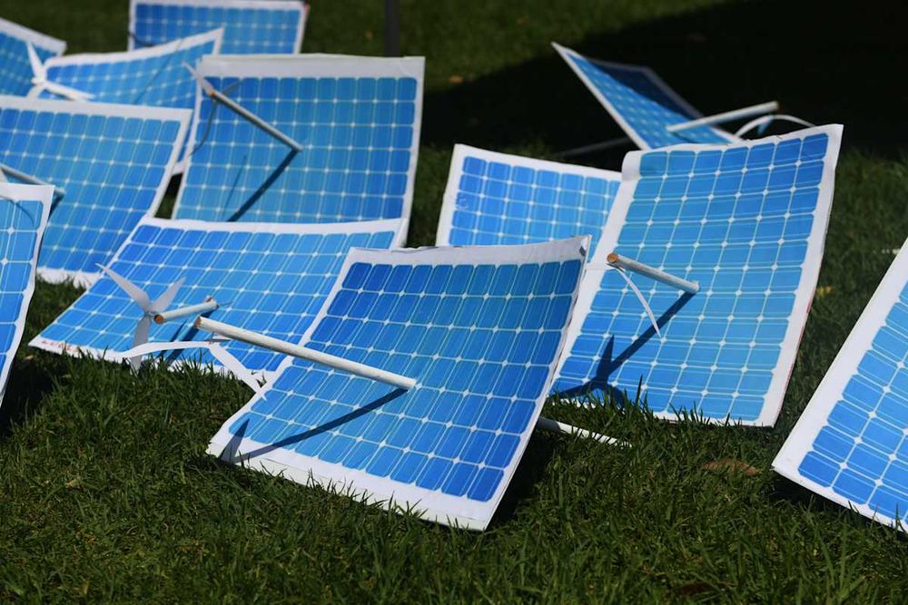 Common Ground: 'We need more research' post image