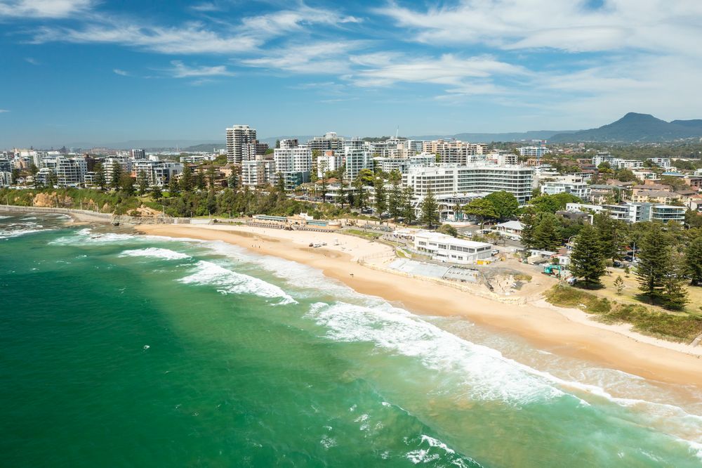 Rooftop solar: UOW energy expert slams ‘enthusiastic but naive’ book post image