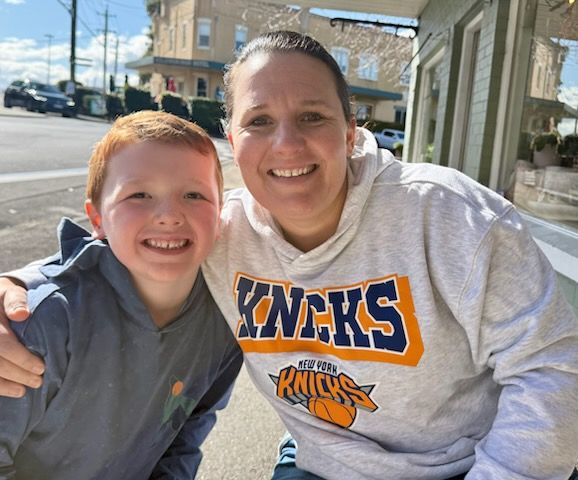 It's time to Get Ready with RFS open days this weekend post image