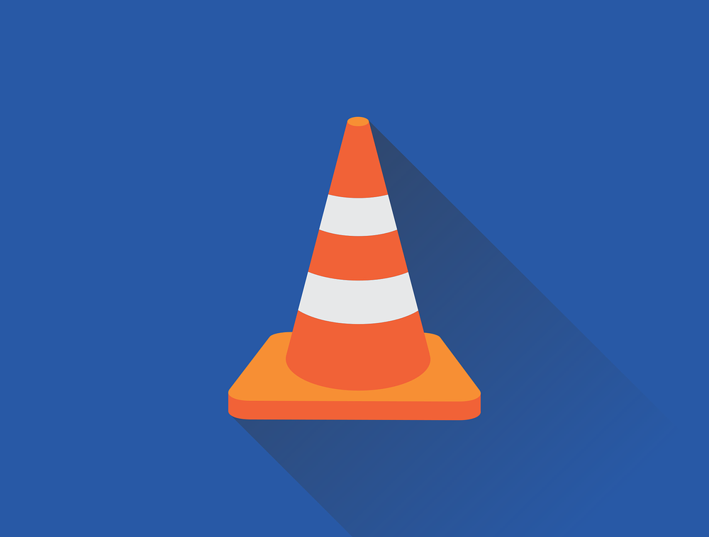 Changed conditions on Princes Motorway at Mount Ousley post image