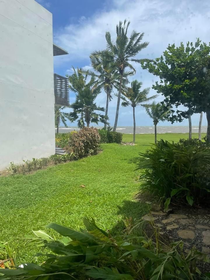 Fiji Vacation post image