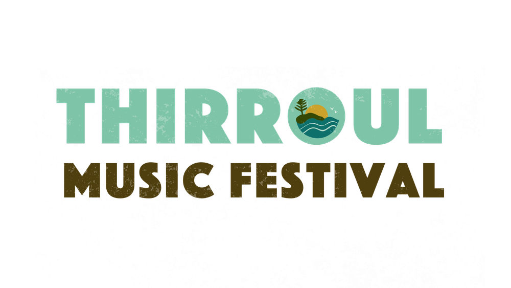 Grant for Thirroul Music Collective post image