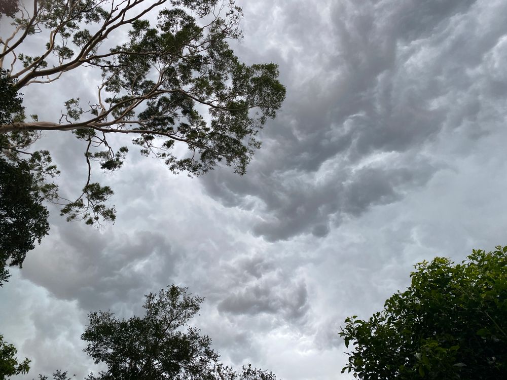 Hello, Wednesday readers post image