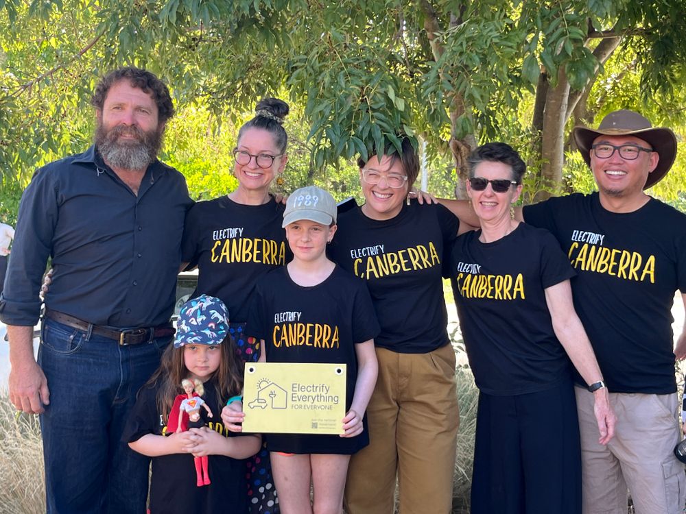 2515's 'lighthouse project' shines path for communities across the nation post image