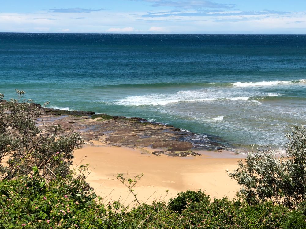 Rip Spotting Part 2: Types and What to Do post image