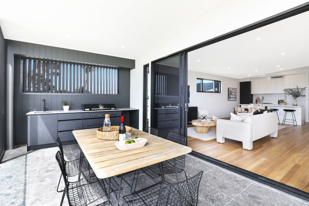 Home building mistakes to avoid: 'Do your research' post image