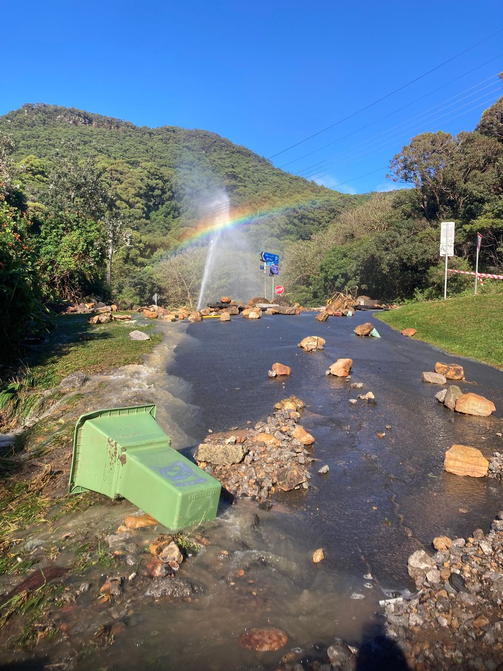 After the storm: Your guide to finding help post image