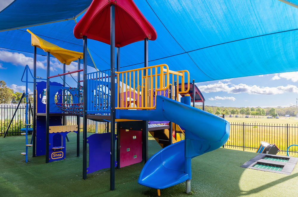 8 Wollongong restaurants where families play post image