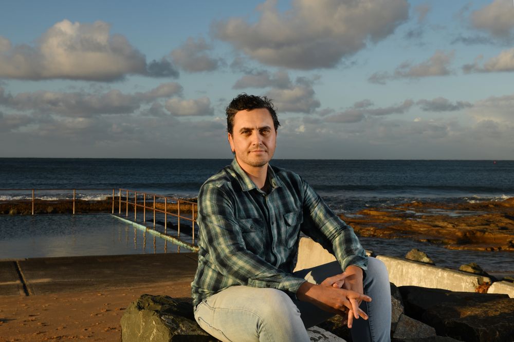 Common Ground: Responsible Future calls for independent environmental research post image