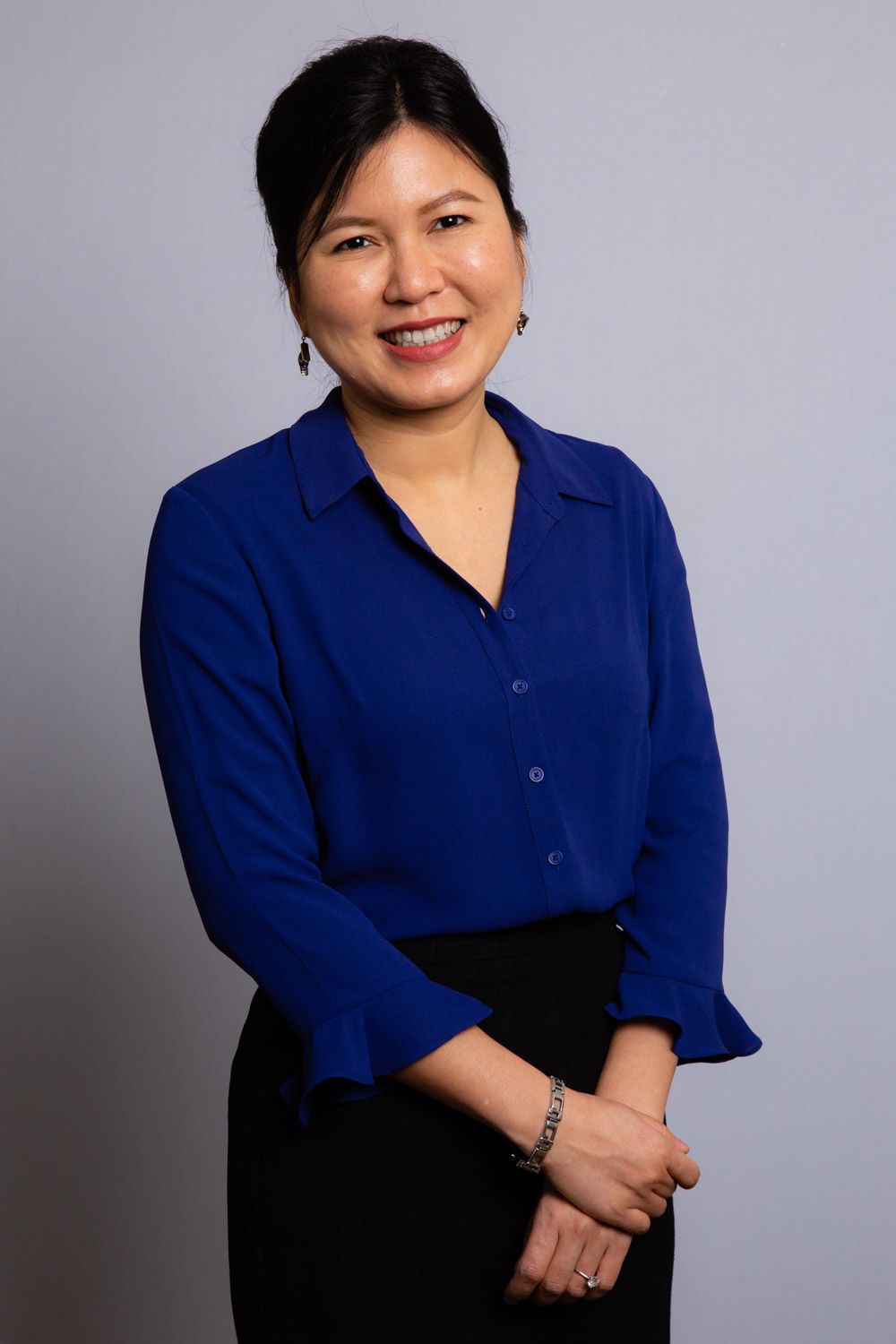 It's National Cervical Cancer Awareness Week post image