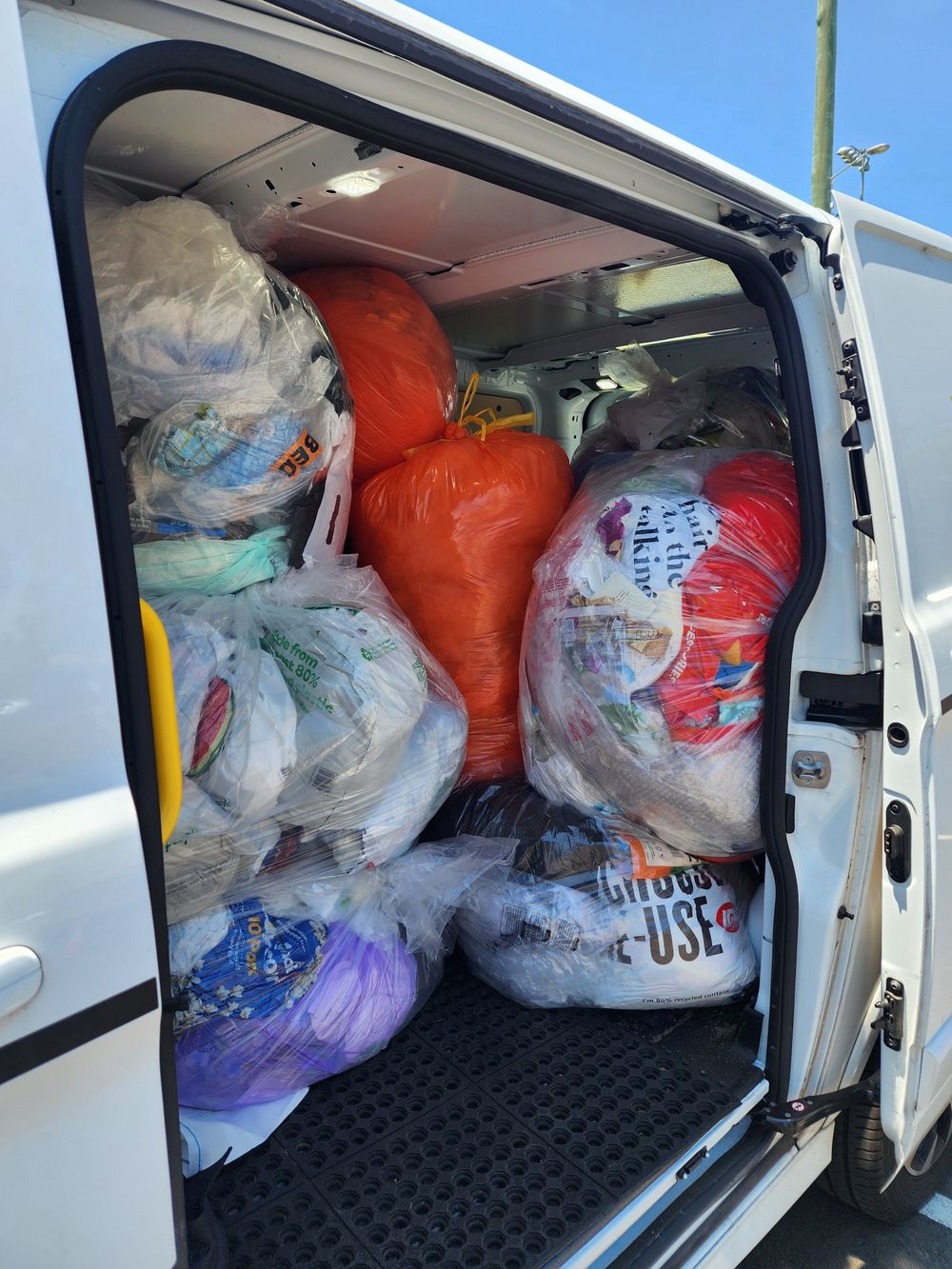 New taskforce to tackle circular precinct project post image