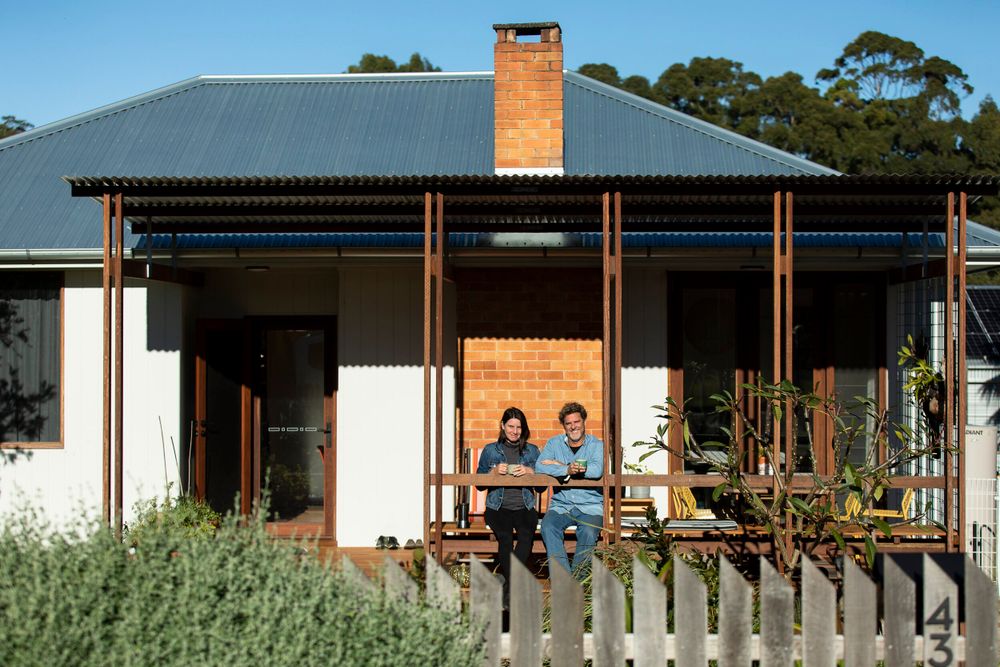 Let’s talk about Sustainability post image