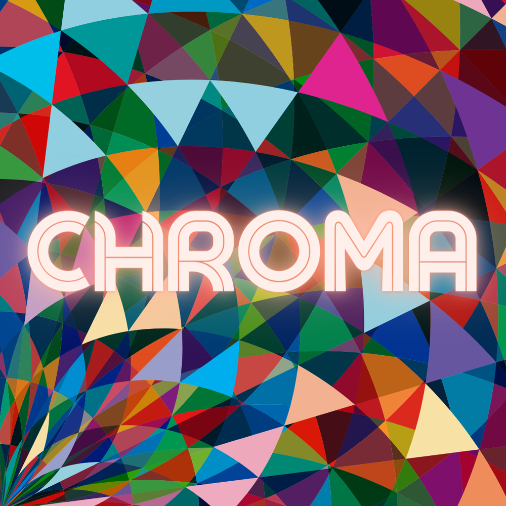 What's on at the South Coast Writers Centre in November post image