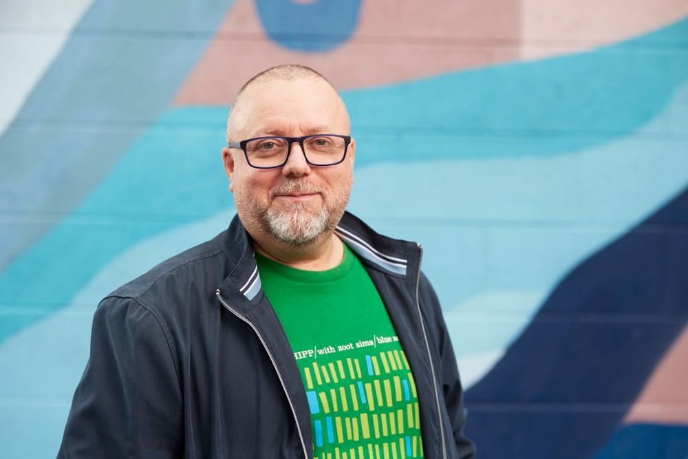 If all the world's a stage, how will local theatre survive? post image