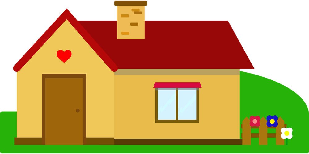 Buying a new home before selling the old one: the ins and outs post image