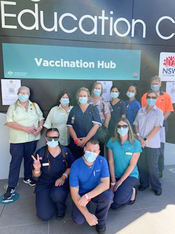 How vaccines have changed our lives post image