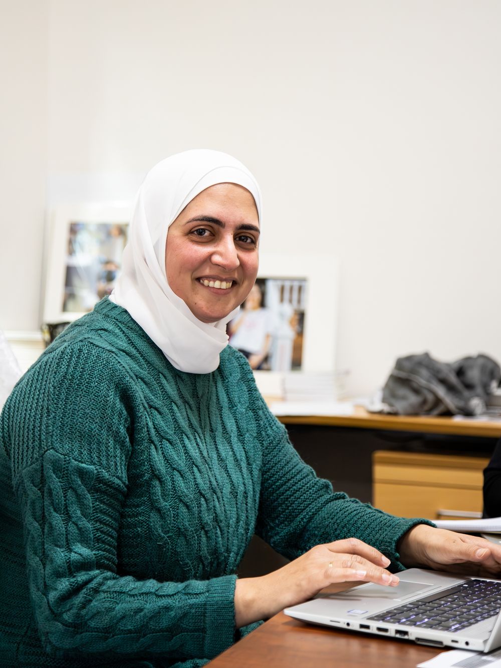 Ramadan in Wollongong: 'It's time to recharge our soul' post image