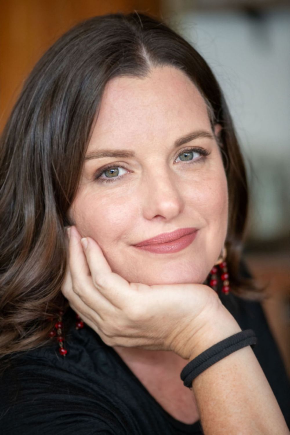 Award-winning local journalist to lead True Story festival workshop for writers post image