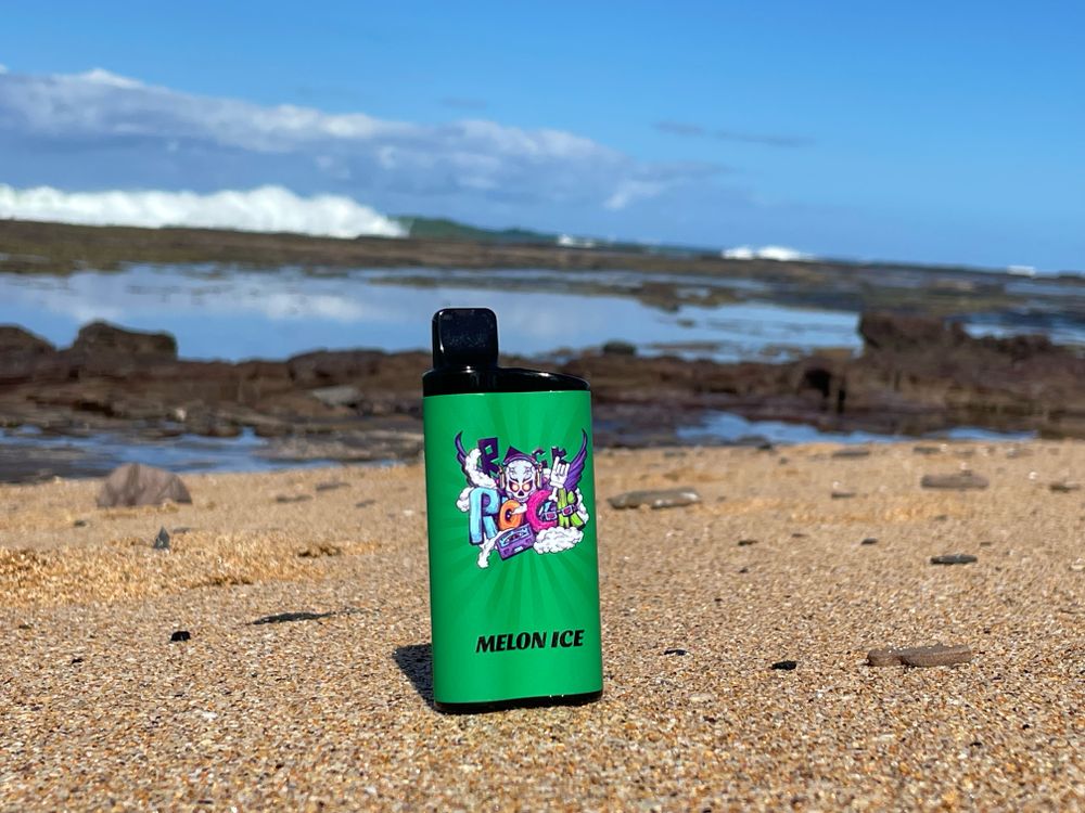 Why we need to act fast on vapes post image