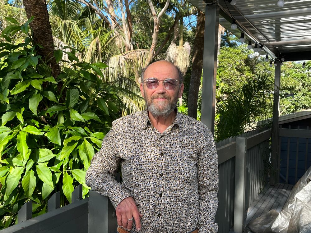 Time to translate post image