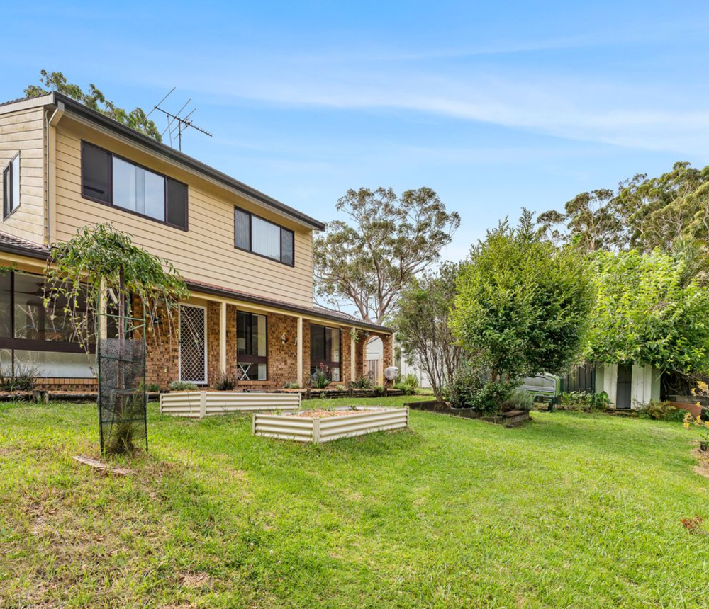 Rate increase pause possible post image