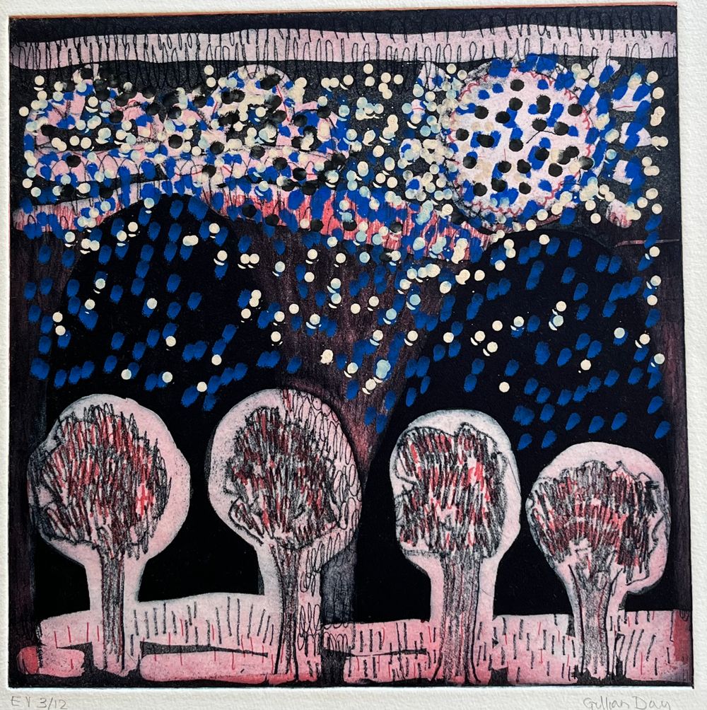 Time to … create post image