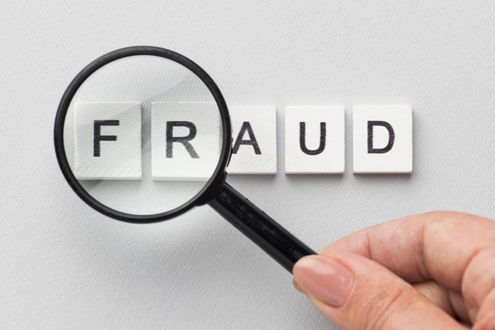 NDIS fraud is more than ‘growing pains’ – how fundamental flaws in the scheme should be addressed post image
