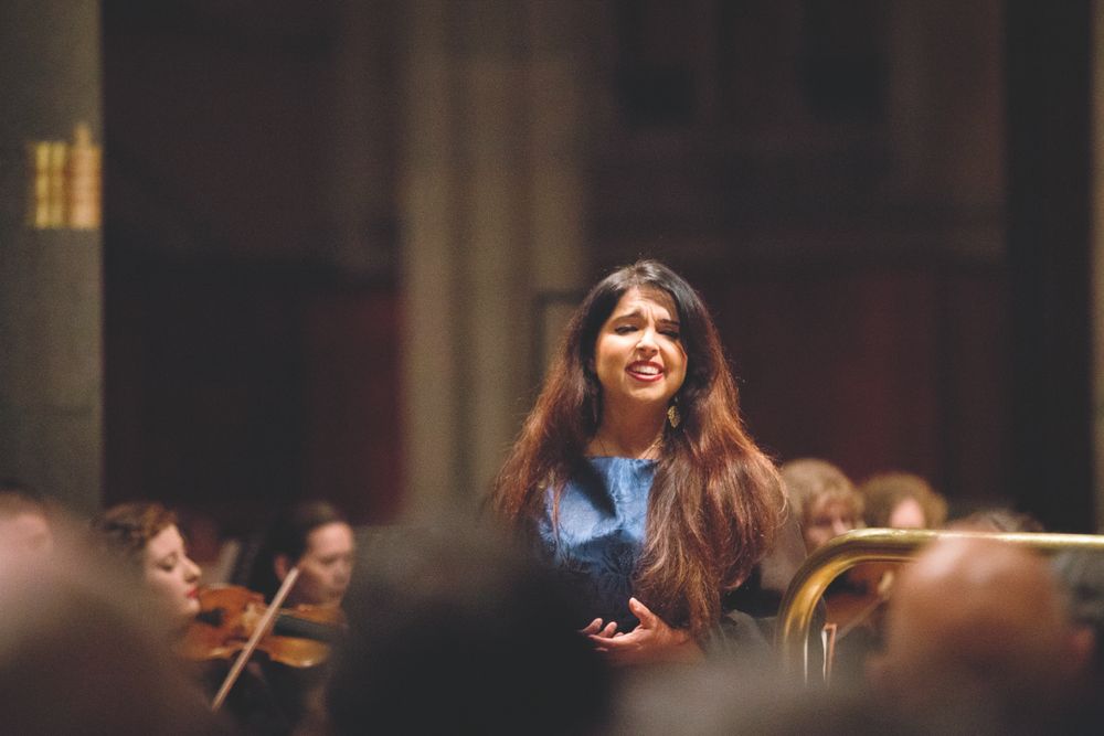 Worlds Connect in Wollongong post image