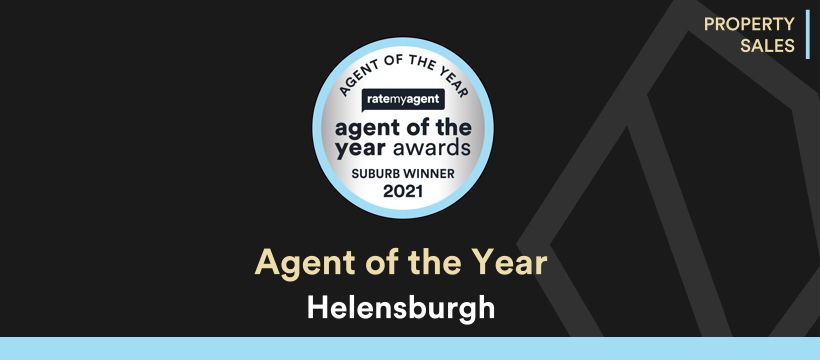 Julie Makes It A Win-Win Deal post image