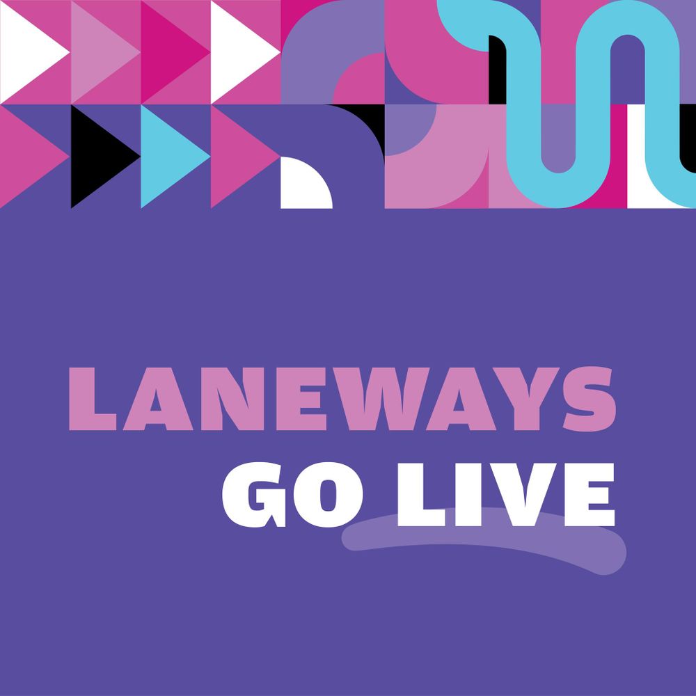 Council's Community Update - 25 May 2022 post image