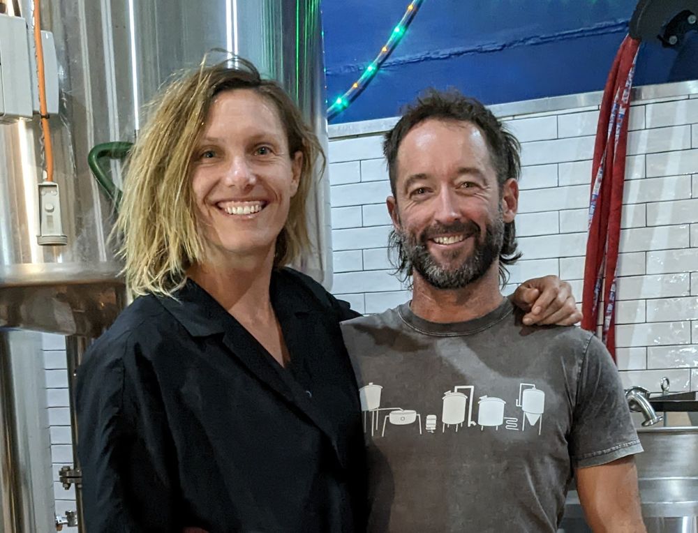 Local foodies share their Christmas plans post image