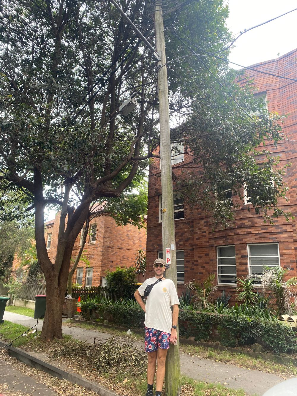 Housing advocate moves from Sydney Yimby to Greater Gong and Haven post image