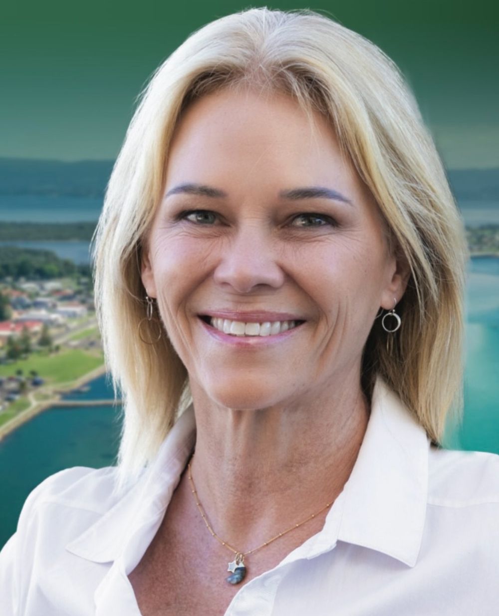 The Nationals' Katrina Hodgkinson decides not to nominate for Whitlam post image