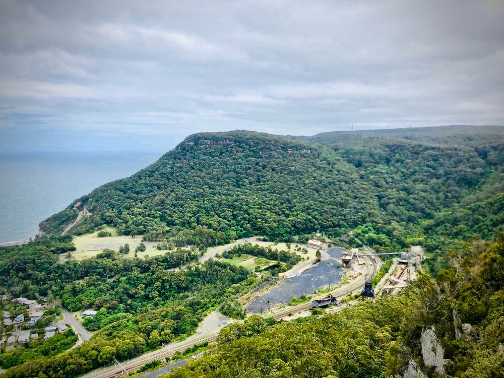 Eyesore or opportunity? You tell us post image