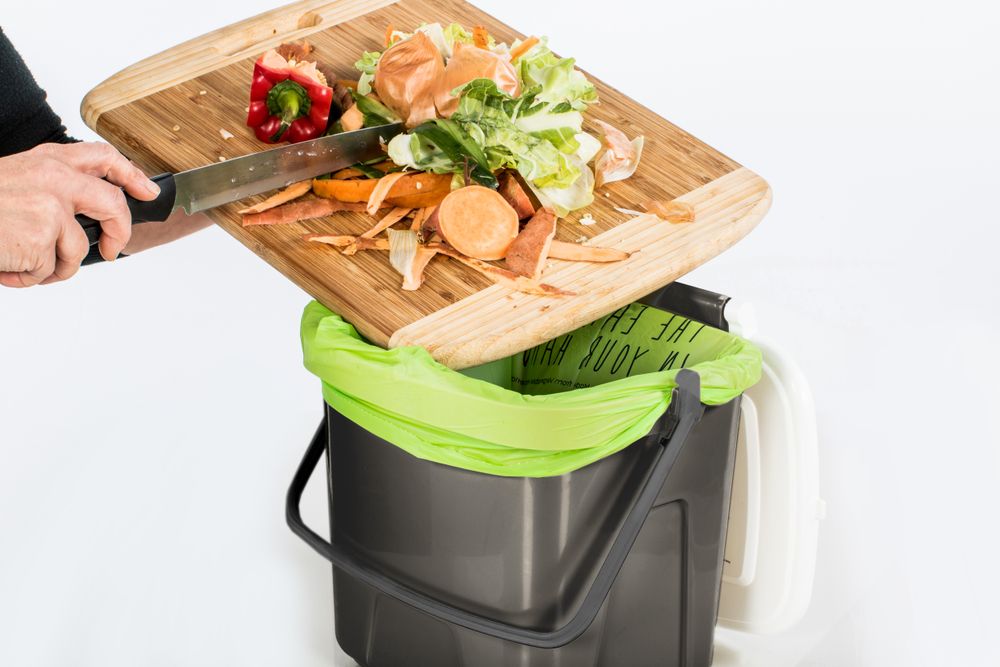 Have your say on 10-year plan for waste in Wollongong post image