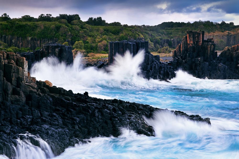 Top film locations in the Illawarra post image