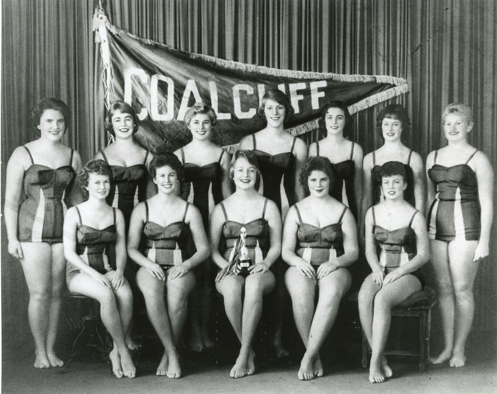 History of Aussie Cossies post image