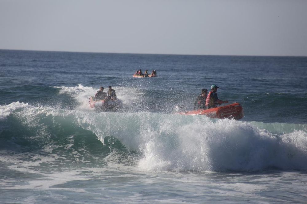 Hey, Tuesday readers post image