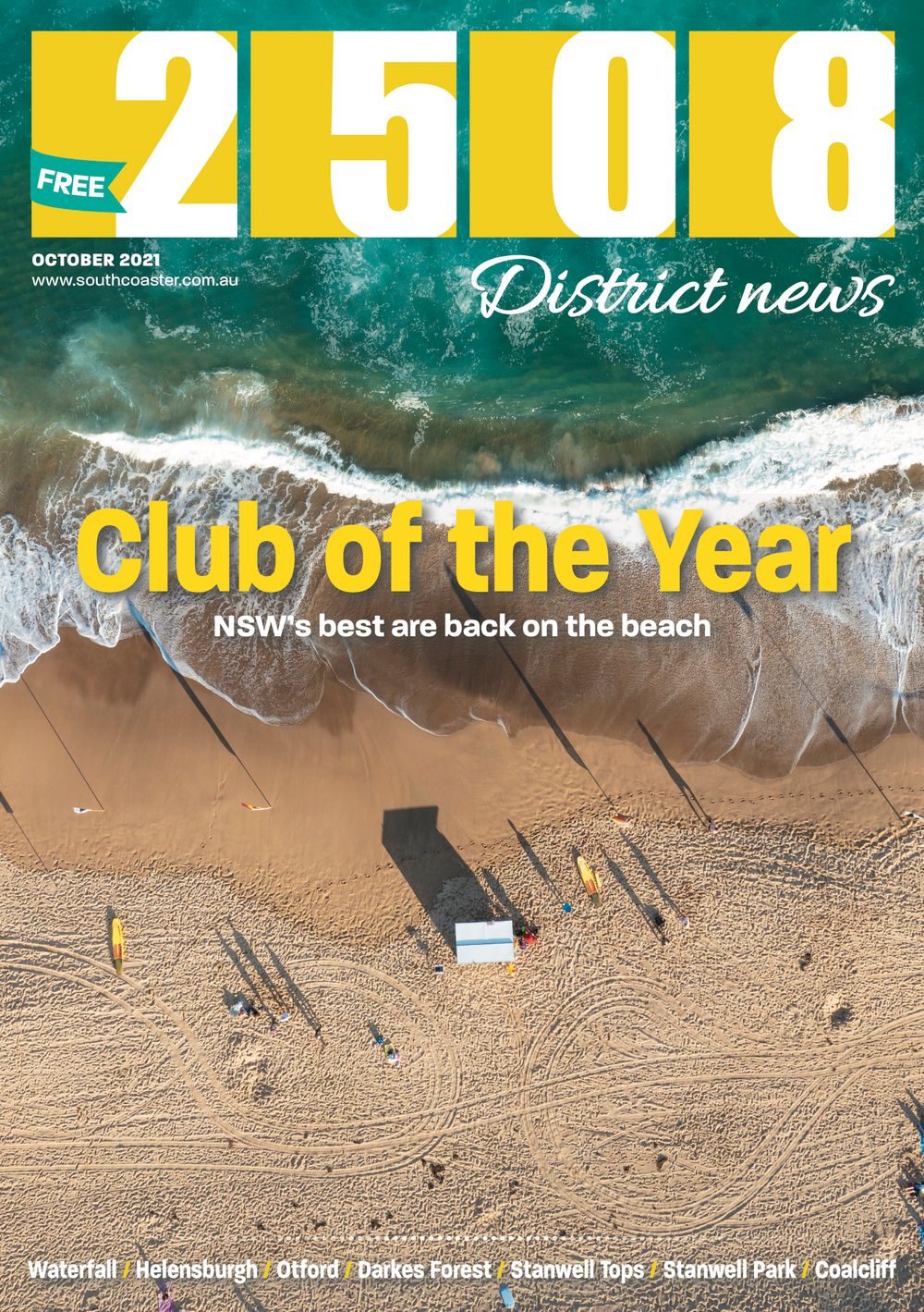 2508 October 2021 post image