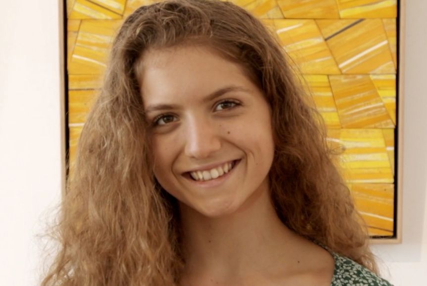 ‘Community Hands’ video goes viral post image